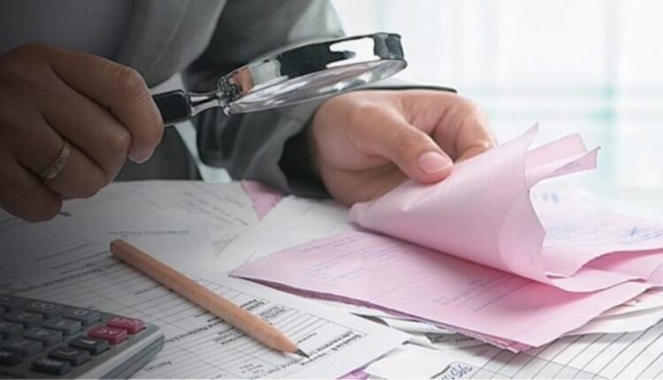 Έλεγχος-για-1.037-ελεύθερους-επαγγελματίες-που-αμφισβήτησαν-τα-τεκμήρια