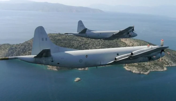 Το-σκάνδαλο-με-τα-ελικόπτερα-p-3:-Ο-Ν.-Παναγιωτόπουλος-«καίει»-τον-Χρήστο-Σταϊκούρα-για-τις-καθυστερήσεις-της-ΕΑΒ