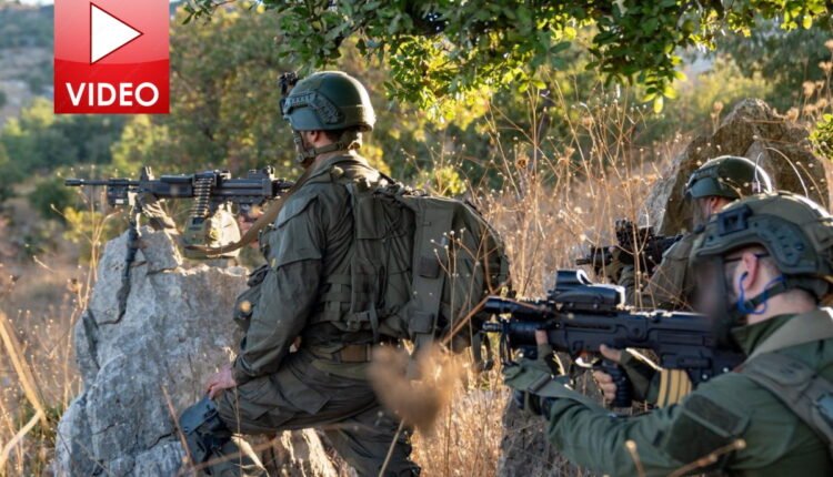 Λίβανος:-Δύο-τρομοκράτες-της-Χεζμπολάχ-εξουδετέρωσε-ο-στρατός-του-Ισραήλ-–-Δείτε-το-βίντεο-που-ανάρτησε-ο-idf