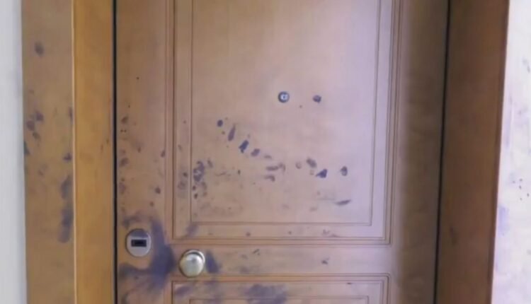 Καμένα-Βούρλα:-Συνελήφθη-γυναίκα-για-τη-δολοφονία-της-84χρονης