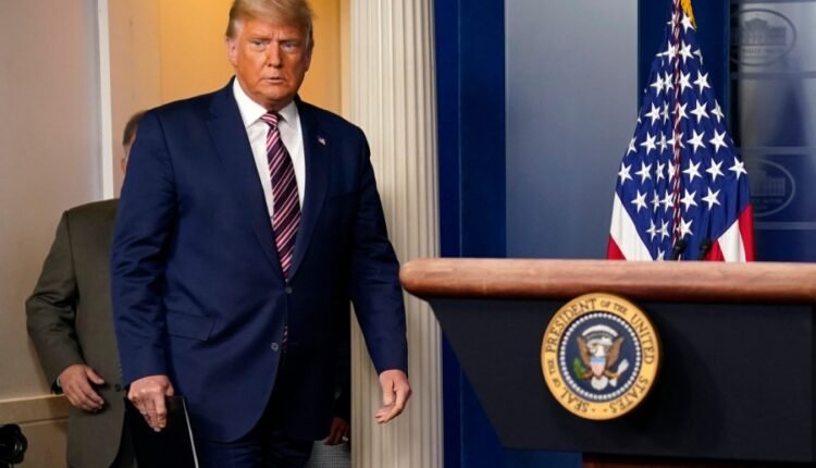 Σε-δύο-εβδομάδες-θα-αρχίσει-η-κατάρρευση-στις-ΗΠΑ-–-Πως-θα-επιχειρηθεί-να-ανατραπεί-ο-donald-trump