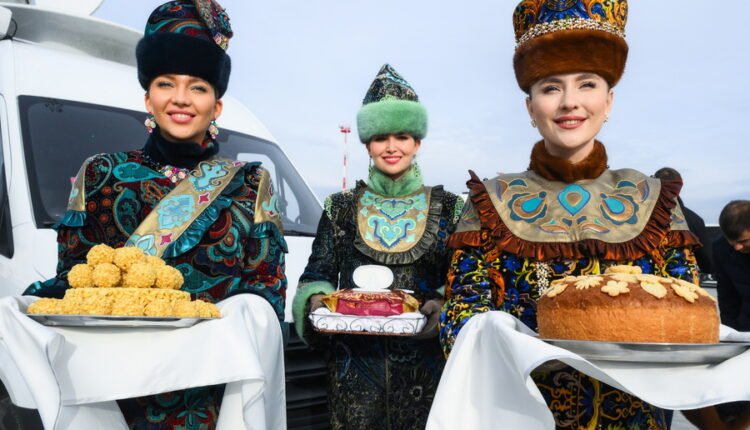 Μέσα-στην-Σύνοδο-Κορυφής-των-brics-στο-Καζάν!-Αυτά-πρέπει-να-γνωρίζετε