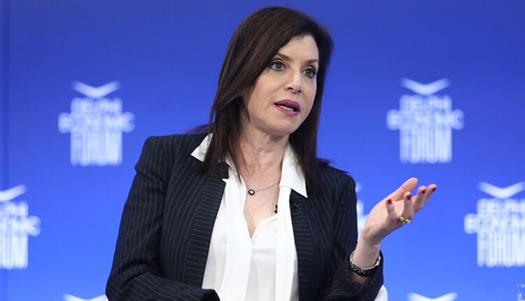 Πρόστιμο-40.000-ευρώ-στη-Νέα-Δημοκρατία-για-τη-λίστα-της-Ασημακοπούλου