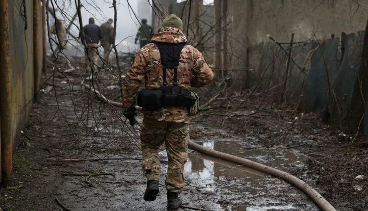 Αυτοκτόνησε-μέσα-σε-στρατολογικό-γραφείο-της-Ουκρανίας-για-να-μην-τον-επιστρατεύσουν