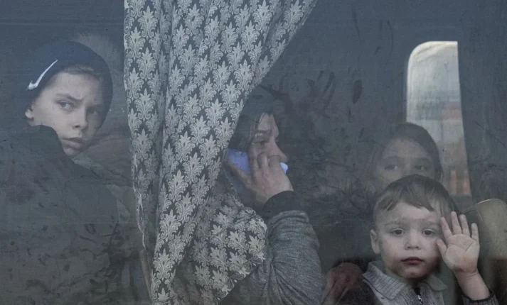 Η-Ουκρανία-«μίκρυνε»-κατά-οκτώ-εκατομμύρια-μετά-την-εισβολή-της-Ρωσίας