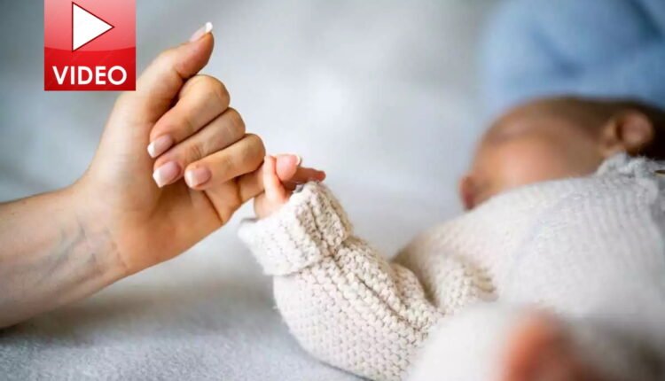 «Το-χαμόγελο-του-παιδιού»-για-τους-θανάτους-μωρών-στην-Αμαλιάδα:-Είχαμε-λάβει-κλήσεις-για-την-μητέρα