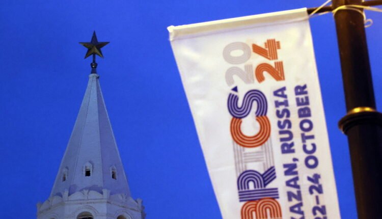 Πώς-διαφέρουν-οι-brics-από-άλλους-διεθνείς-οργανισμούς!-Τρομερά-επιτεύγματα-μέσα-σε-18-χρόνια