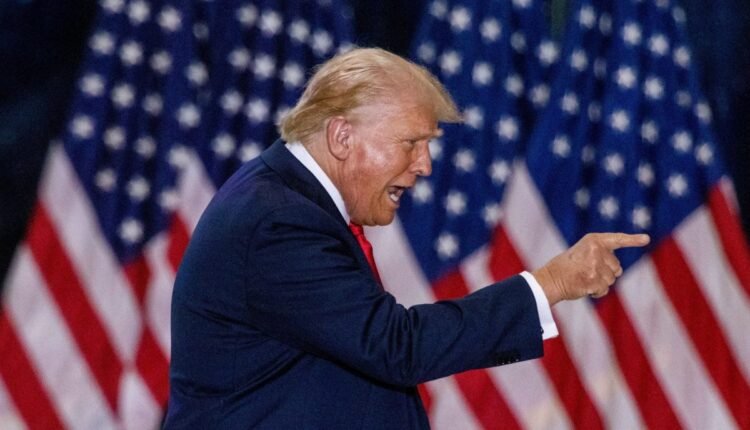 Ν.Τραμπ:-«Η-Γερμανία-έχει-σχεδόν-χρεοκοπήσει-λόγω-εμμονής-στις-ανανεώσιμες-πηγές-ενέργειας»