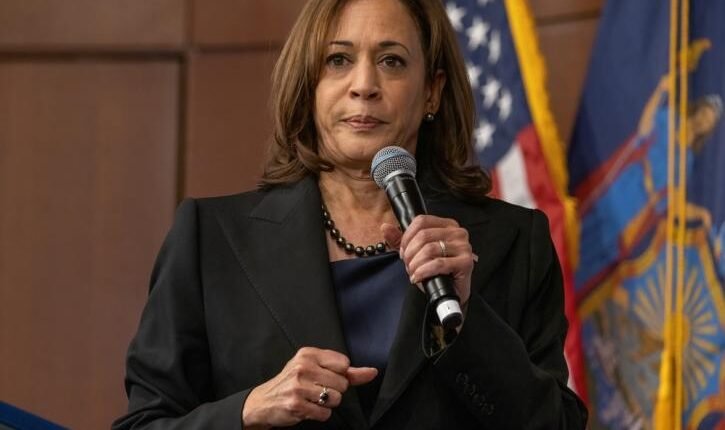 Κ.Χάρις:-«Αν-δηλώνεις-ότι-είσαι-χριστιανός-δεν-σε-θέλουμε-μαζί-μας»