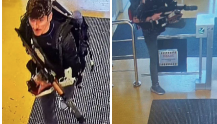 Τρομοκρατική-επίθεση-με-νεκρούς-και-ομήρους-στην-κρατική-αεροπορική-βιομηχανία-της-Τουρκίας-–-Οι-ένοπλοι-πήγαν-με…-ταξί