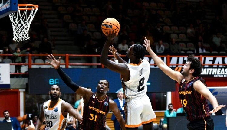 bcl:-Ήττα-για-Προμηθέα-στην-Πάτρα-από-τη-Γαλατασαράι