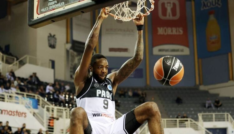 fiba-europe-cup:-Πρώτη-ήττα-για-το-Μαρούσι,-το-3/3-έκανε-ο-ΠΑΟΚ