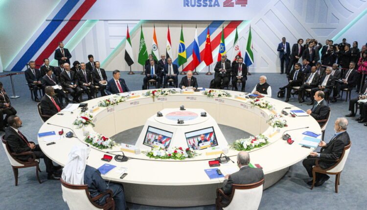 Αυτό-κράτησε-στο-χέρι-του-ο-Πούτιν!-Δυτικός-πανικός-με-τις-εξελίξεις-στο-Καζάν