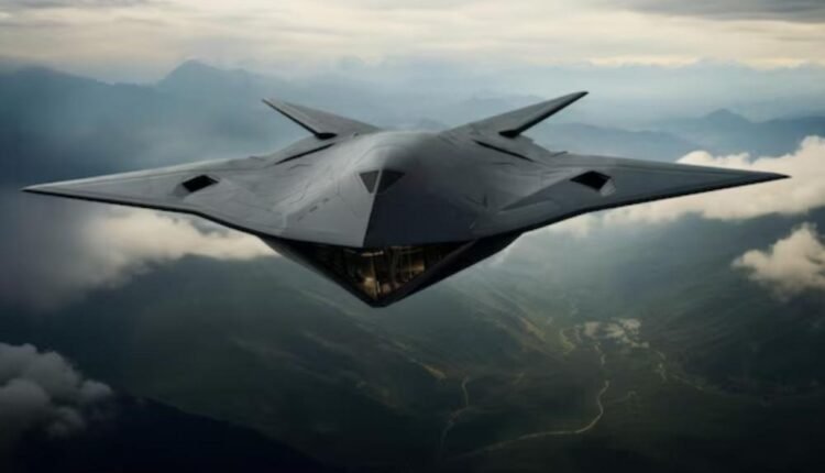 ra-01:-Οι-ΗΠΑ-αποκάλυψαν-κατά-λάθος-την-ύπαρξη-του-πιο-απόρρητου-drone-του-Ισραήλ-–-Γιατί-το-τρέμει-όλη-η-Μ.-Ανατολή;