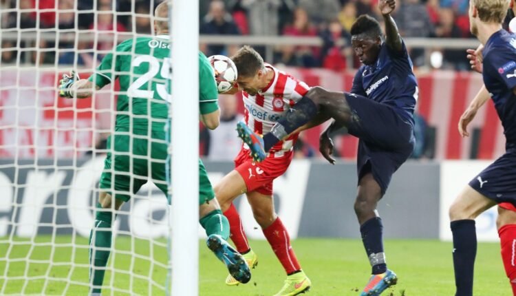 Ολυμπιακός:-Η-προϊστορία-με-σουηδικές-ομάδες