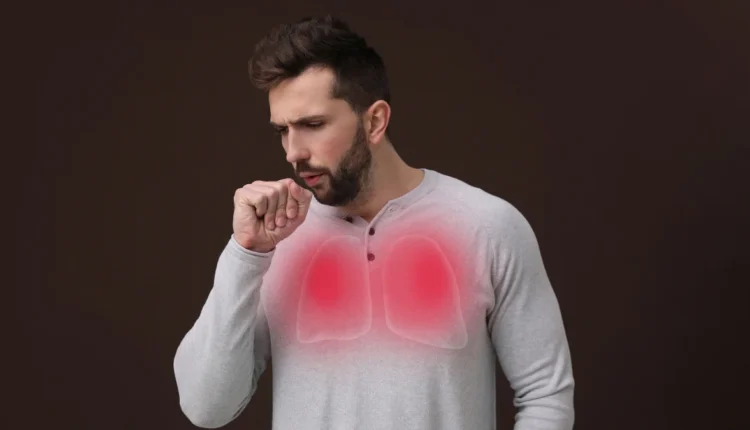 Υγεία:-Ποια-σημάδια-δείχνουν-απόστημα-πνεύμονα-–-Τι-πρέπει-να-γίνει