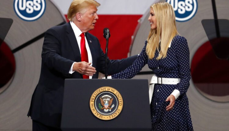 Ξαφνικά…-ανακάλυψαν-«σεξουαλικό-σκάνδαλο»-με-τον-Τραμπ-31-χρόνια-μετά