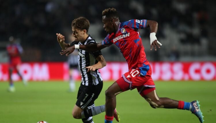 europa-league:-Με-άγχος-πήρε-τον-βαθμό-ο-ΠΑΟΚ