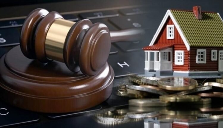 Απίστευτη-πρόκληση-από-fund-κόκκινων-δανείων-–-Έχασε-σπίτι-440-τμ.-στα-Βόρεια-Προάστια-για-δάνειο-που-είχε-αποπληρώσει