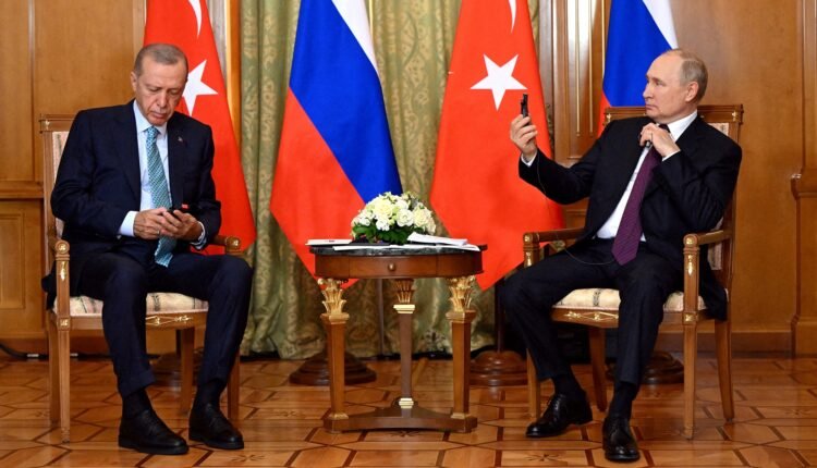 Τι-ζήτησε-ο-Ερντογάν-από-τον-Πούτιν-–-Η-Τουρκία-θα-πρέπει-να-πάρει-μια-απόφαση