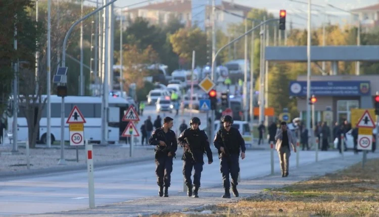 Τo-pkk-ανέλαβε-την-ευθύνη-για-το-τρομοκρατικό-χτύπημα-στην-Άγκυρα