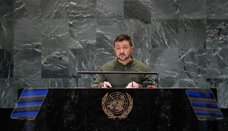 Αρνήθηκε-ο-Ζελένσκι-να-δει-τον-Γκουτέρες-λόγω-της-παρουσίας-του-στη-σύνοδο-των-brics