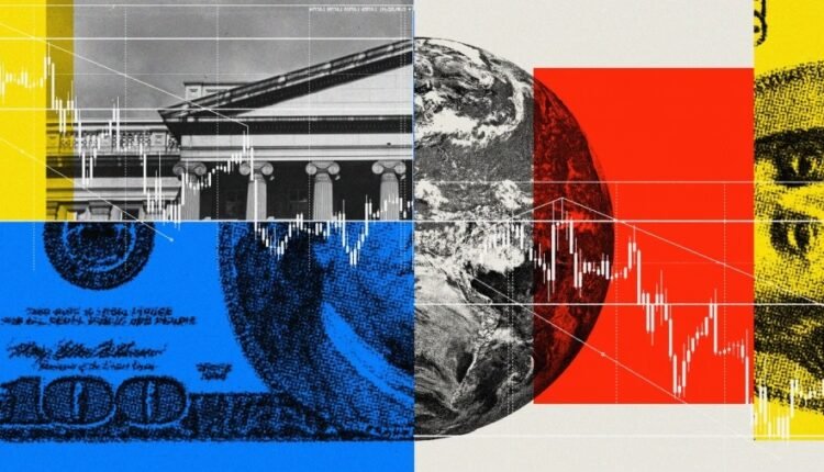 Πρόβλεψη-σοκ-και…-δέος-από-rogers-(συνεργάτης-soros):-Η-χειρότερη-κρίση-στην-Ιστορία-–-oι-ΗΠΑ-θα-μας-πάρουν-μαζί-τους-στον-πάτο