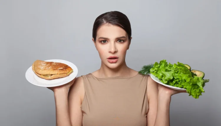 Τι-σημαίνει-πρακτικά-ισορροπημένη-διατροφή:-Εβδομαδιαίο-πρόγραμμα