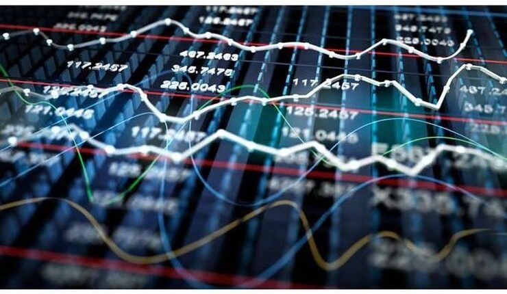 Στην-κόψη-του-ξυραφιού-το-ΧΑ-–-Συνεχίζεται-η-πτώση,-“βαρίδι”-οι-τράπεζες