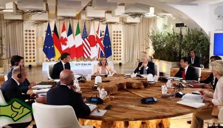 Δάνειο-50-δισ.-στην-Ουκρανία-συμφώνησαν-οι-g7-–-Θα-αποπληρωθεί-από-δεσμευμένα-ρωσικά-κεφάλαια