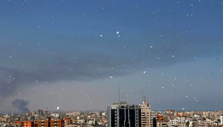 Διεθνείς-ανησυχίες-για-την-«ασφάλεια»-και-τη-«σταθερότητα»-στη-Μέση-Ανατολή