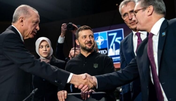 Αυτές-είναι-οι-7-χώρες-που-μπλοκάρουν-την-ένταξη-της-Ουκρανίας-στο-ΝΑΤΟ