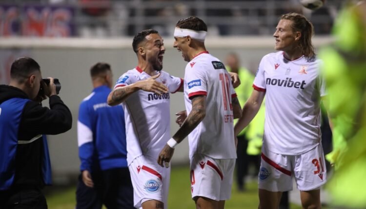 Πανσερραϊκός-ΑΕΚ:-Σόκαραν-την-Ένωση-οι-Σερραίοι