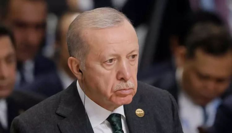 ΗΠΑ-–-Μέλη-του-Κογκρέσου-κατά-Ερντογάν:-«Υπονομεύει-τις-προσπάθειες-για-αντιμετώπιση-της-διεθνούς-τρομοκρατίας»