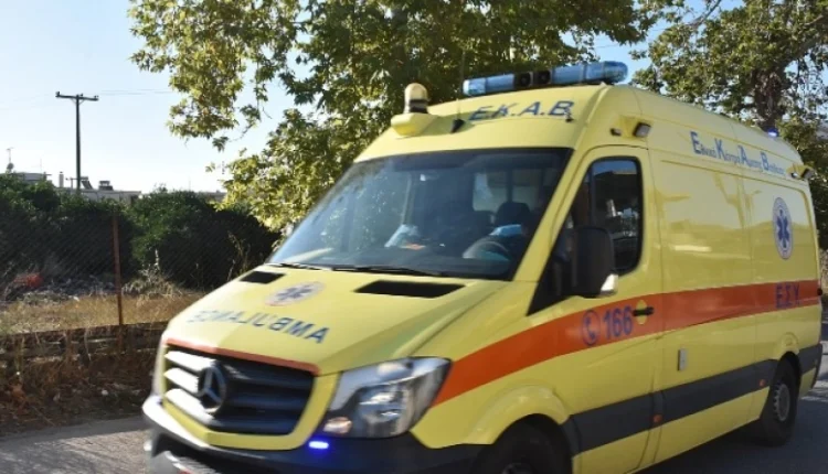 Βόλος:-Οδηγός-πυρπολήθηκε-έξω-από-το-αυτοκίνητο-του-–-Νοσηλεύεται-σε-κρίσιμη-κατάσταση