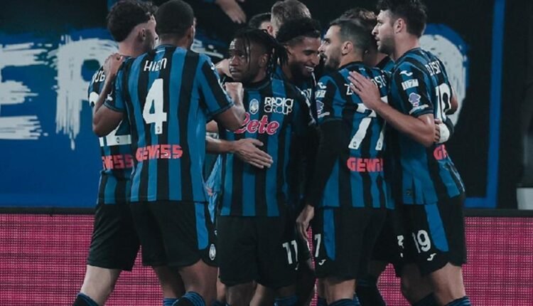 serie-a:-Έριξε-εξάρα-στην-Βερόνα-η-Αταλάντα