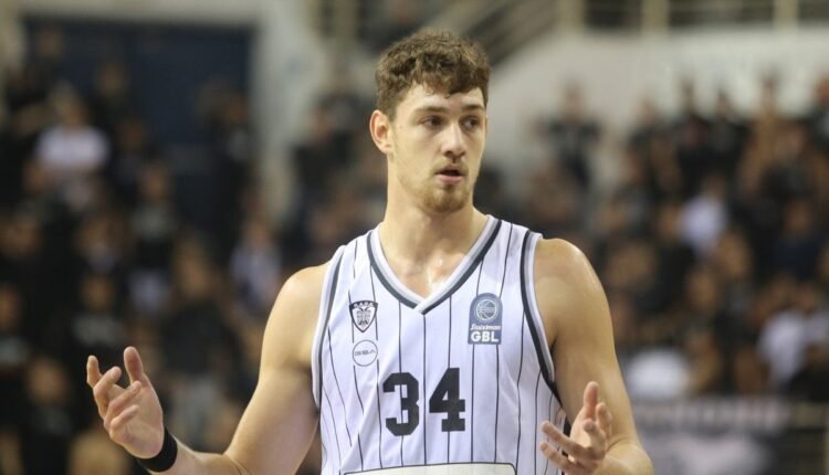 a1-basket-league:-Νικητής-ο-ΠΑΟΚ-στο-ντέρμπι-των-“Δικεφάλων”,-νίκες-για-Κολοσσό-και-Πανιώνιο