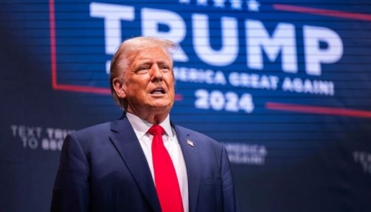 Ο-trump-πάει-για-θρίαμβο,-ενώ-έχανε-2,9%,-προηγείται-0,1%-–-Στοιχηματικές:-Στο-64%-η-πιθανότητα-νίκης