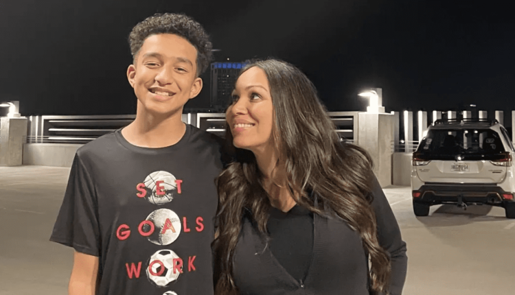 Οι-εφιαλτικές-συνέπειες-της-ai:-14χρονος-στις-ΗΠΑ-ερωτεύτηκε-«θηλυκό»-chatbot-από-το-game-of-thrones-και-αυτοκτόνησε-για-να-τη-συναντήσει!