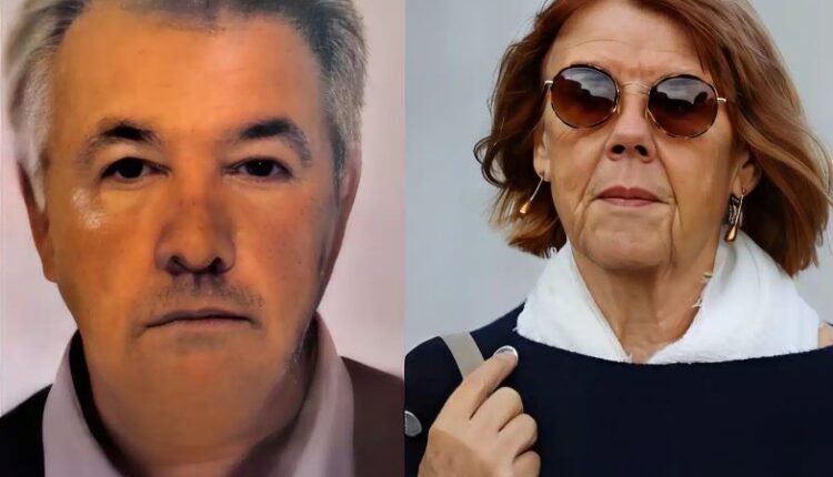 Η-αποτρόπαια-παραδοχή-του-Πελικό:-«Ήταν-φαντασίωσή-μου-να-βιάσω-τη-Ζιζέλ-σε-βενζινάδικο»