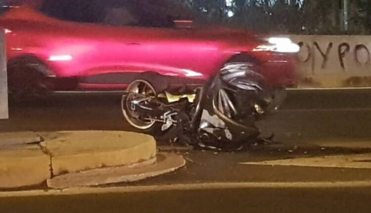 Αθήνα:-Θανατηφόρο-τροχαίο-δυστύχημα-τα-ξημερώματα-στη-Μιχαλακοπούλου