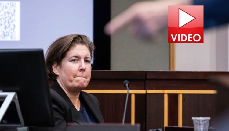 ΗΠΑ:-Καταδικάστηκε-η-γυναίκα-που-κλείδωσε-τον-σύντροφο-της-σε-μια-βαλίτσα-για-ώρες-μέχρι-να-πεθάνει