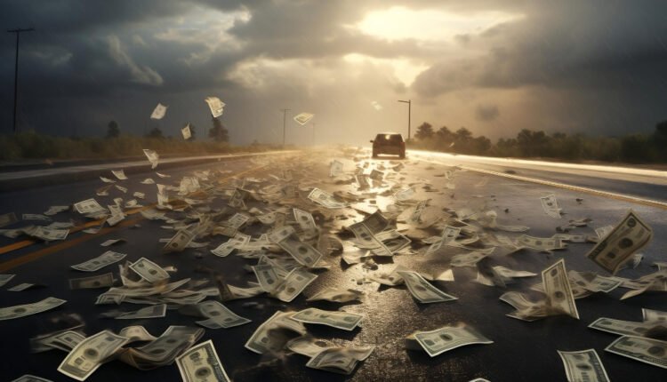 «Φουντώνει»-η-μάχη-εναντίον-του-δολαρίου!-Τι-ακριβώς-ισχύει-αυτή-την-στιγμή