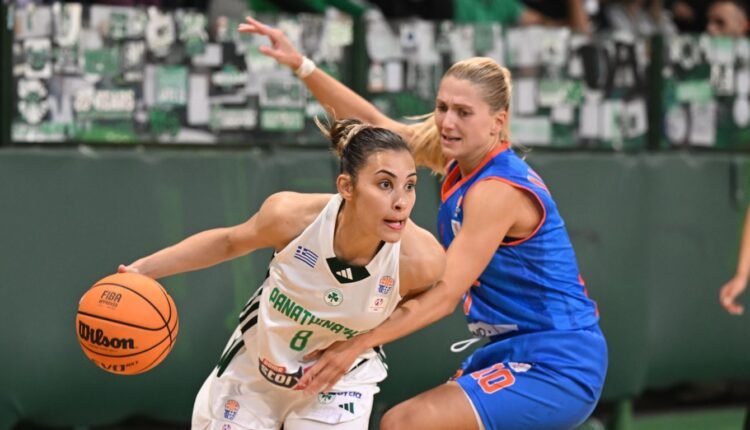 Α1-Γυναικών-μπάσκετ:-Νίκησε-τον-Αμύντα-με-διαστημική-Κόνιαλη