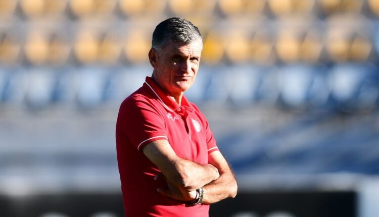 Χοσέ-Λουίς-Μεντιλίμπαρ:-“Είχαμε-ταχύτητα-στο-παιχνίδι-μας,-αλλά-μας-έλειψε-το-γκολ”