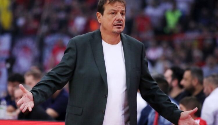 Έργκιν-Αταμάν:-“Αξίζαμε-100%-την-νίκη”