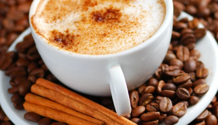 Πώς-να-κάνετε-τον-καφέ-πιο-υγιεινό:-Τα-6-κορυφαία-πρόσθετα