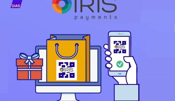 iris:-Επί-τάπητος-ο-διπλασιασμός-του-ορίου-πληρωμών-και-η-καθολική-επέκταση-στην-αγορά