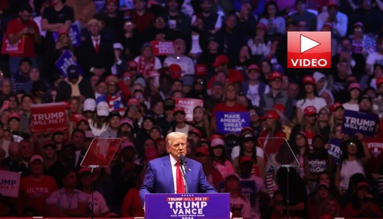 ΝΤραμπ:-«Η-Κ.Χάρις-είναι-εντελώς-ανίκανη-με-πολύ-χαμηλό-δείκτη-νοημοσύνης»