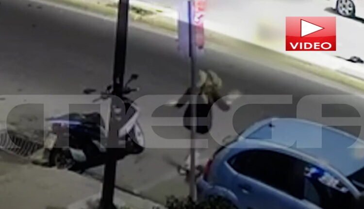 Βίντεο-ντοκουμέντο-εξασφάλισε-το-mega,-που-δείχνει-το-θανατηφόρο-τροχαίο-στη-Μιχαλακοπούλου